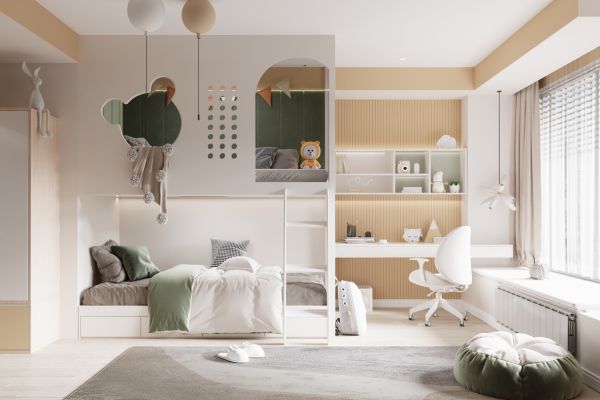 Digital Transformation in Kenyan SMEs: A Strategic Roadmap for Growth