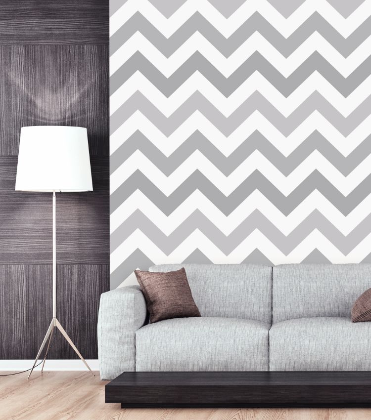 Grohneys AAA LLP Office